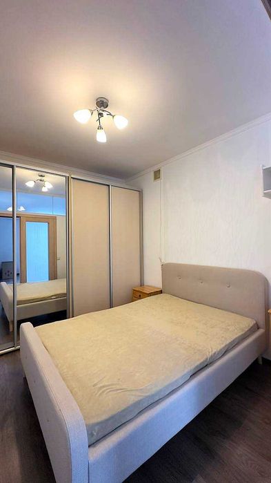 Квартира на вул. Григорія Гуляницького, 44/1 в Києві, ID 175062, фото №9