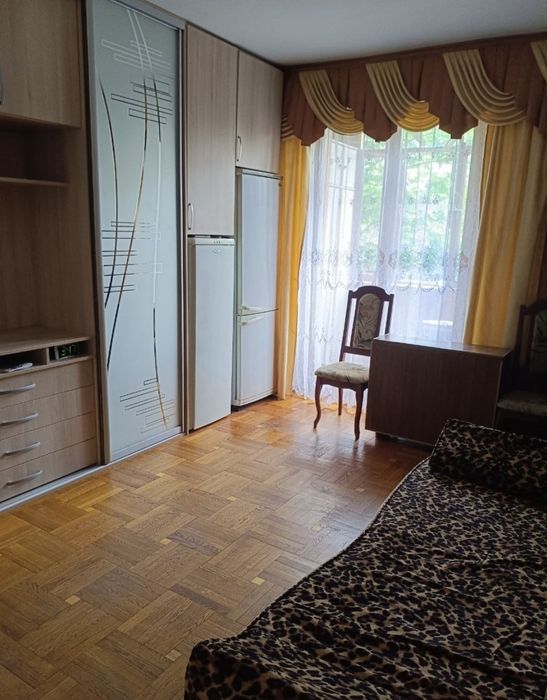 Квартира на пров. Леопольда Ященка, 3 в Києві, ID 200186, фото №7