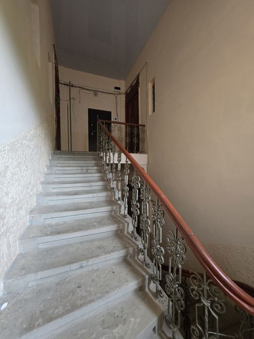 Квартира на вул. Грушевського в Івано-Франківську, ID 227517, фото №15