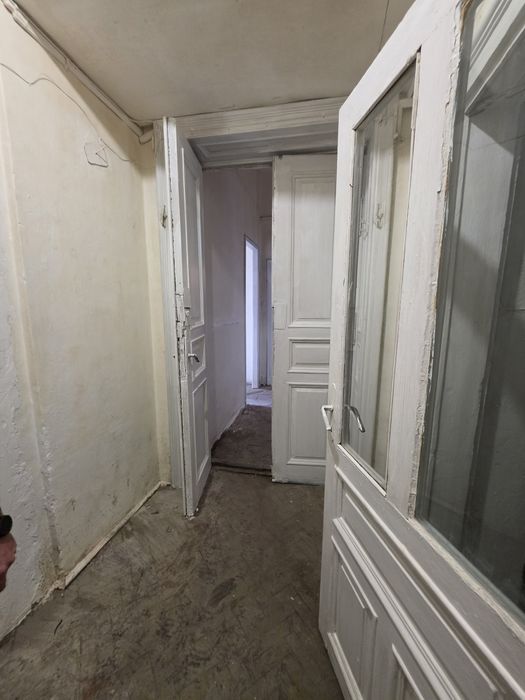 Квартира на вул. Грушевського в Івано-Франківську, ID 227517, фото №16