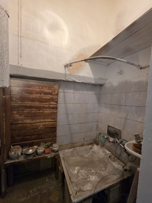Квартира на вул. Грушевського в Івано-Франківську, ID 227517, фото №18