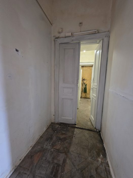 Квартира на вул. Грушевського в Івано-Франківську, ID 227517, фото №3