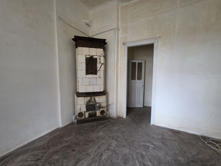 Квартира на вул. Грушевського в Івано-Франківську, ID 227517, фото №8