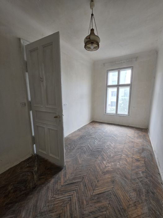 Квартира на вул. Грушевського в Івано-Франківську, ID 227517, фото №10