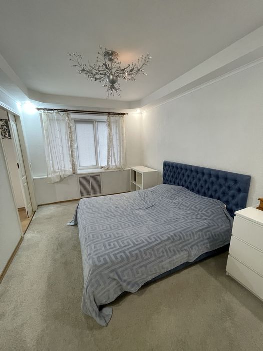 Квартира на вул. Ентузіастів, 15 в Києві, ID 191269, фото №13