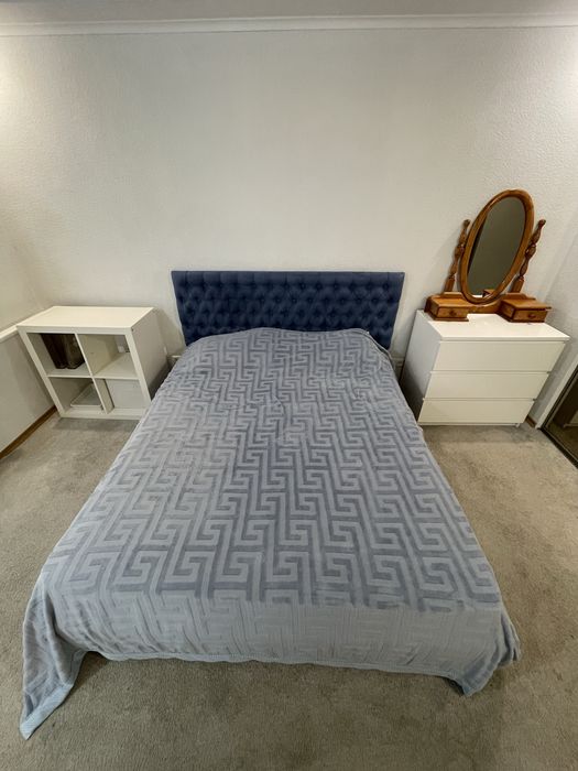 Квартира на вул. Ентузіастів, 15 в Києві, ID 191269, фото №15