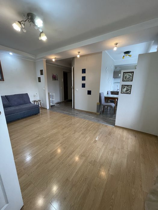 Квартира на вул. Ентузіастів, 15 в Києві, ID 191269, фото №3