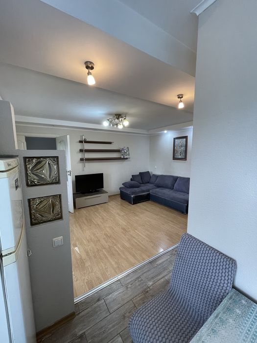 Квартира на вул. Ентузіастів, 15 в Києві, ID 191269, фото №6