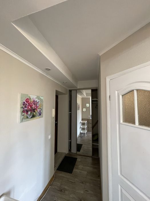 Квартира на вул. Ентузіастів, 15 в Києві, ID 191269, фото №7