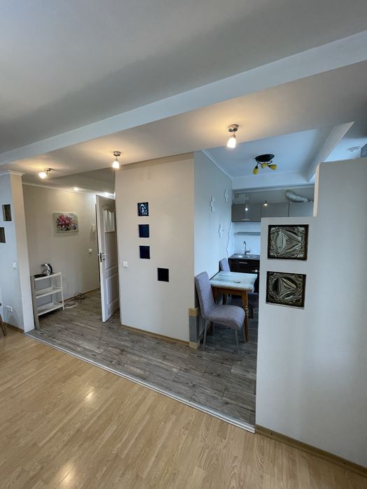 Квартира на вул. Ентузіастів, 15 в Києві, ID 191269, фото №8