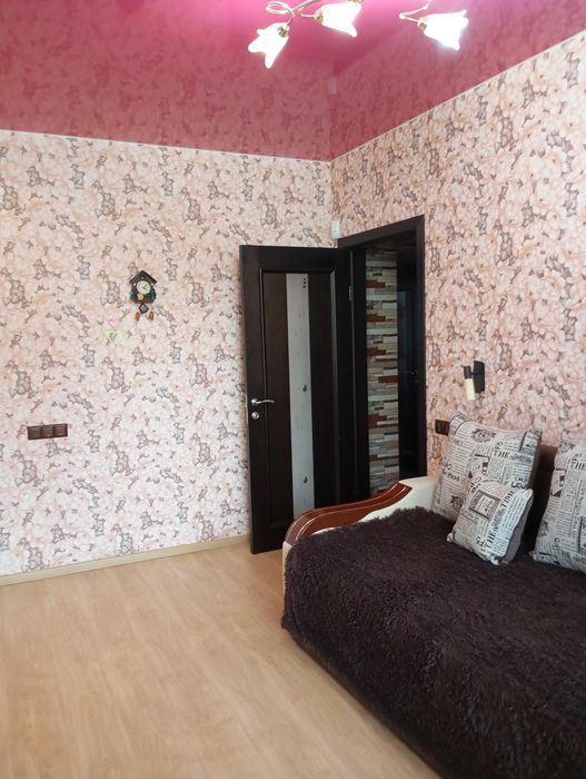 Квартира на біля метро Теремки в Києві, ID 309275, фото №2