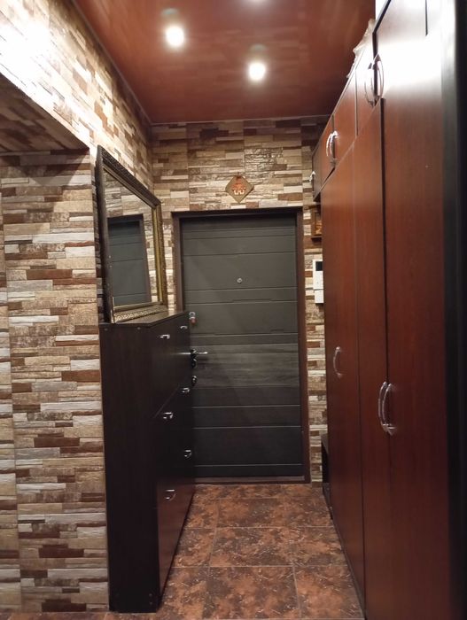 Квартира на біля метро Теремки в Києві, ID 309275, фото №3
