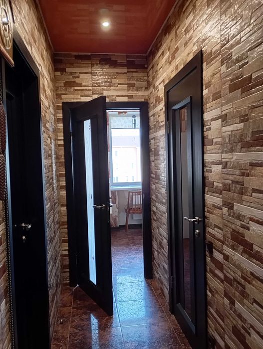 Квартира на біля метро Теремки в Києві, ID 309275, фото №4