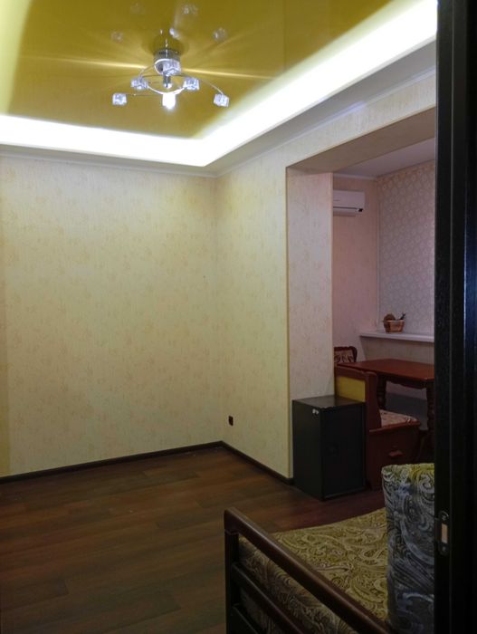 Квартира на біля метро Теремки в Києві, ID 309275, фото №5