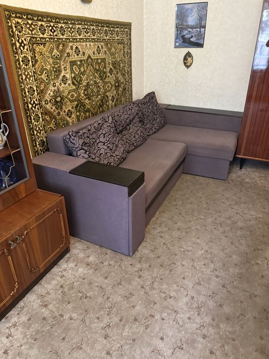 Квартира — Вишгород, Київська область в Києві, ID 378192, фото №2
