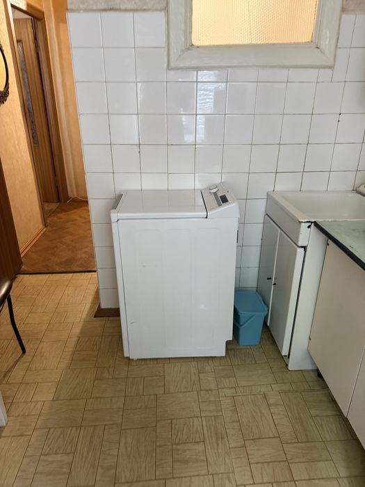 Квартира — Вишгород, Київська область в Києві, ID 378192, фото №11