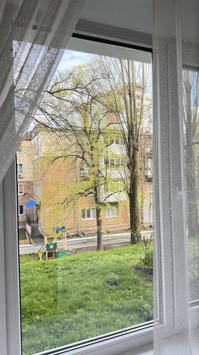Квартира — Вишгород, Київська область в Києві, ID 378192, фото №12