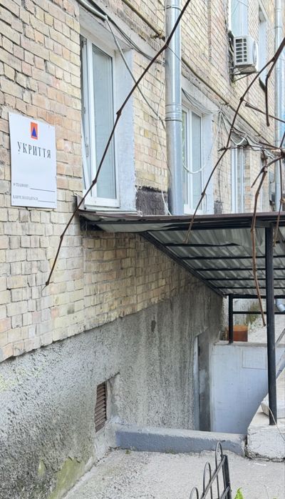 Квартира — Вишгород, Київська область в Києві, ID 378192, фото №13