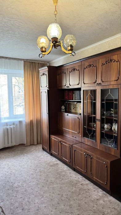 Квартира — Вишгород, Київська область в Києві, ID 378192, фото №3