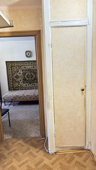 Квартира — Вишгород, Київська область в Києві, ID 378192, фото №5