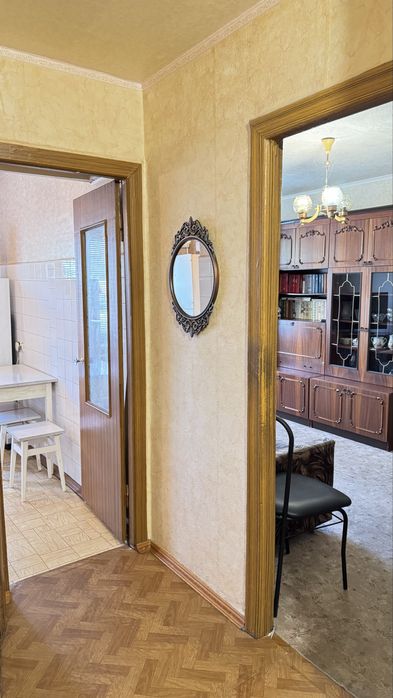 Квартира — Вишгород, Київська область в Києві, ID 378192, фото №6