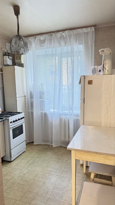 Квартира — Вишгород, Київська область в Києві, ID 378192, фото №8