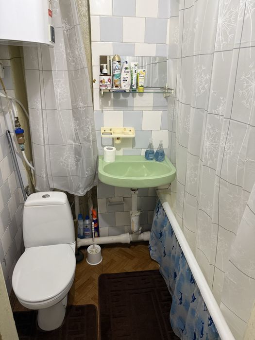 Квартира — Вишгород, Київська область в Києві, ID 378192, фото №10