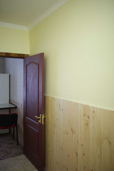 Квартира в Суми, ID 292294, фото №2