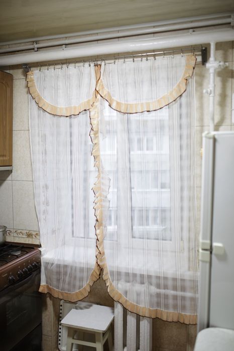 Квартира в Сумах, ID 292294, фото №21