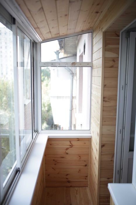 Квартира в Сумах, ID 292294, фото №7