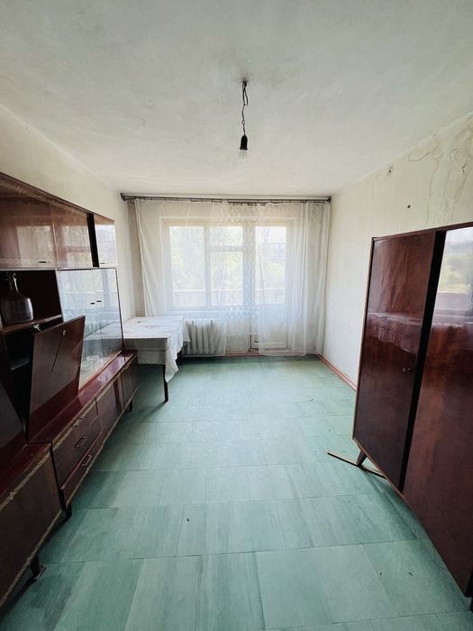Квартира на поряд зупинка, Варус, магазини, кафе в Кривому Розі, ID 172699, фото №7