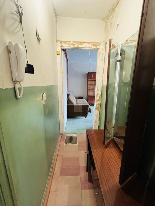 Квартира на поряд зупинка, Варус, магазини, кафе в Кривому Розі, ID 172699, фото №9