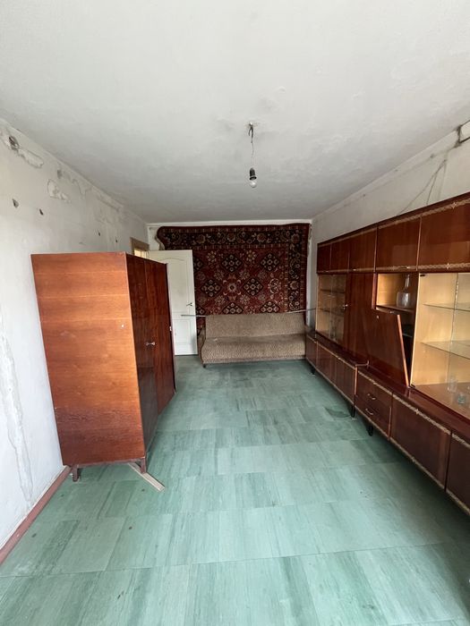 Квартира на поряд зупинка, Варус, магазини, кафе в Кривому Розі, ID 172699, фото №10