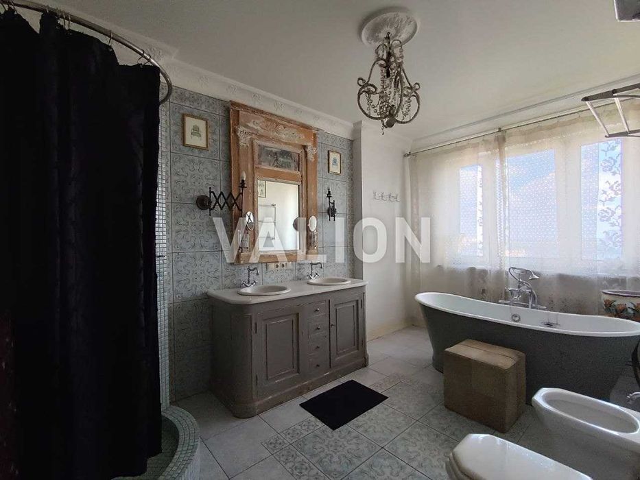 Квартира на вул. Ореста Васкула, 23 в Києві, ID 181580, фото №13