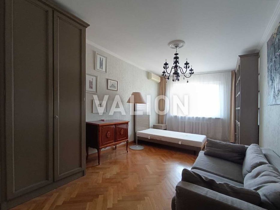 Квартира на вул. Ореста Васкула, 23 в Києві, ID 181580, фото №3