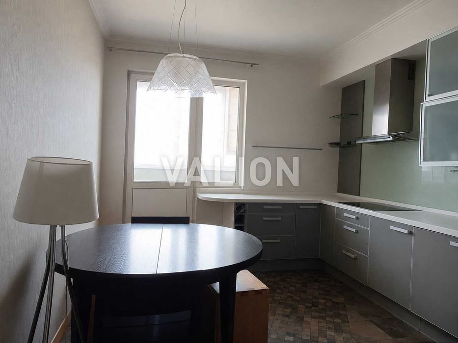 Квартира на вул. Ореста Васкула, 23 в Києві, ID 181580, фото №7