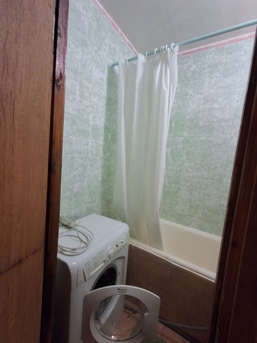 Квартира на вул. Шухевича в Рівне, ID 165142, фото №2
