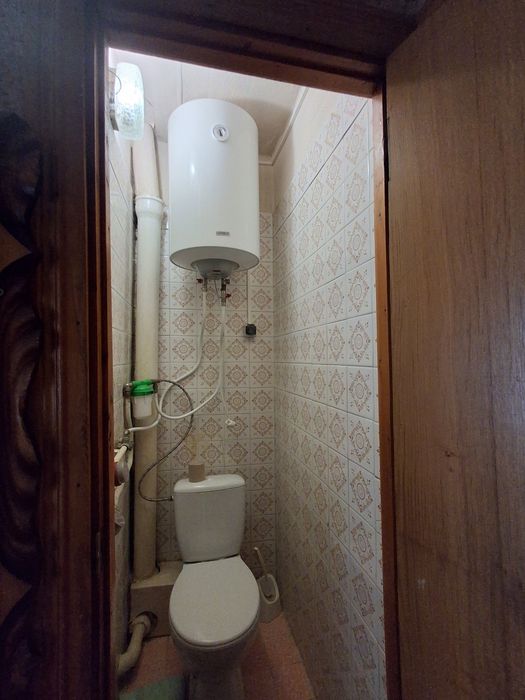 Квартира на вул. Шухевича в Рівне, ID 165142, фото №3