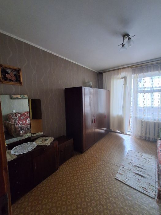Квартира на вул. Шухевича в Рівне, ID 165142, фото №4