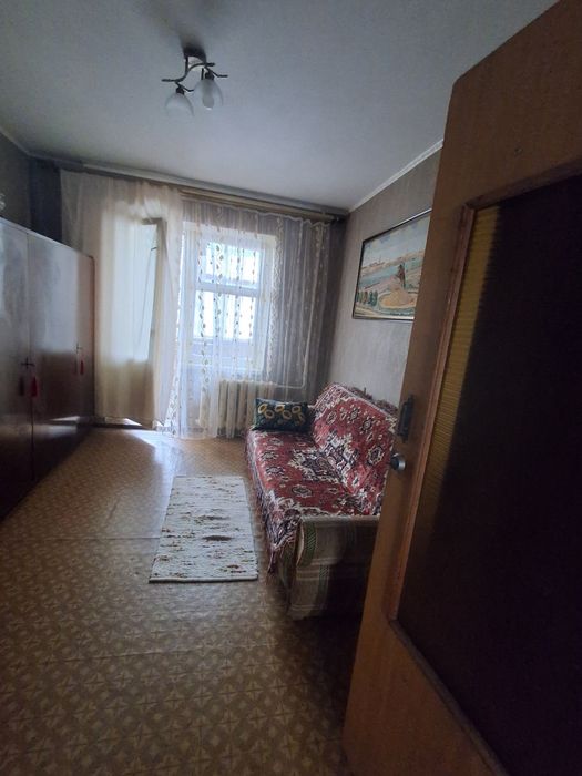 Квартира на вул. Шухевича в Рівне, ID 165142, фото №5