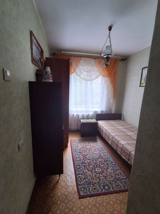 Квартира на вул. Шухевича в Рівному, ID 165142, фото №6