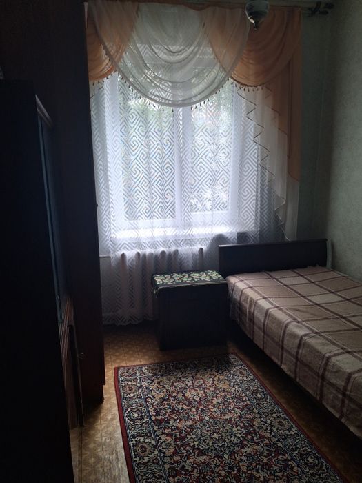 Квартира на вул. Шухевича в Рівному, ID 165142, фото №8