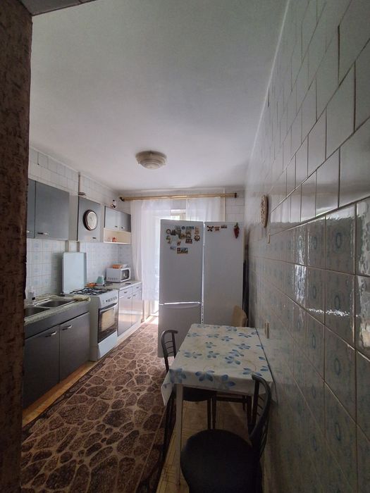Квартира на вул. Шухевича в Рівному, ID 165142, фото №9