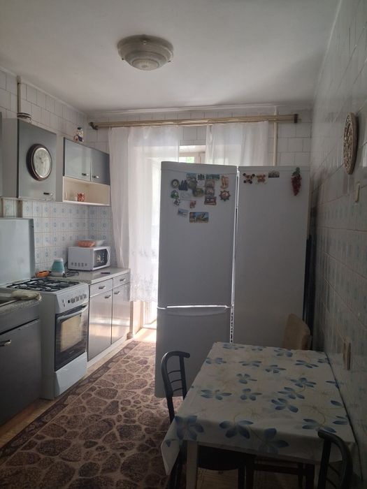 Квартира на вул. Шухевича в Рівному, ID 165142, фото №10