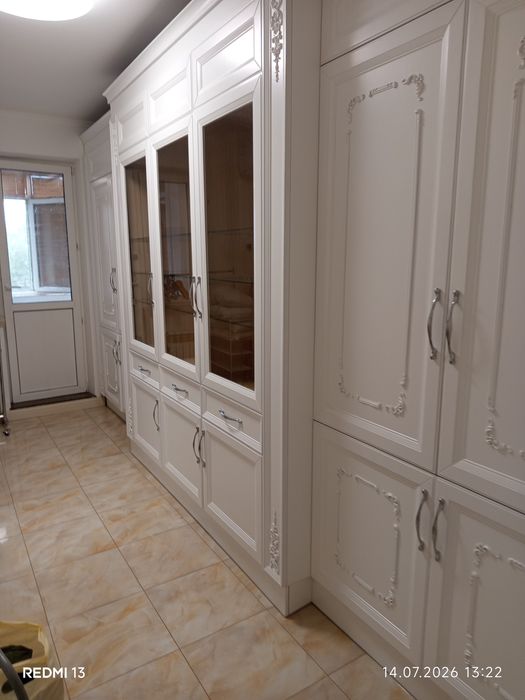 Квартира на ЖК Міністерський в Києві, ID 182417, фото №11