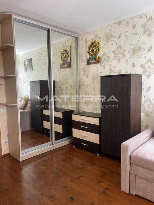 Квартира на біля метро Теремки в Київ, ID 311828, фото №3