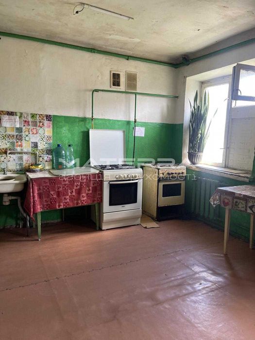 Квартира на біля метро Теремки в Києві, ID 311828, фото №10