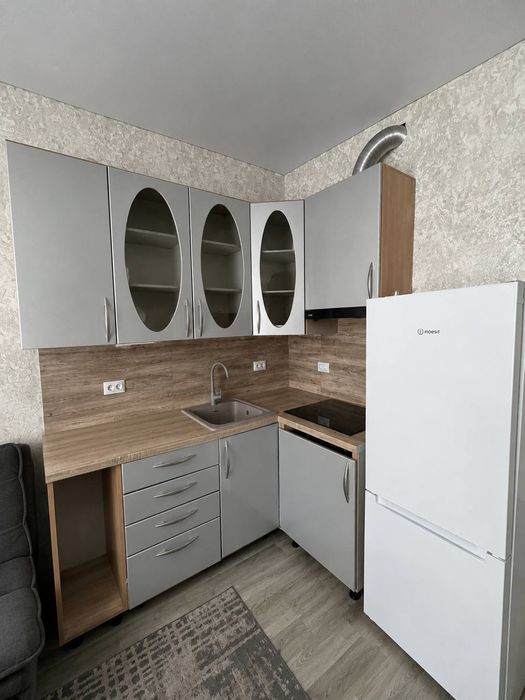 Квартира на ЖК Сяйво 2 в Києві, ID 245238, фото №1