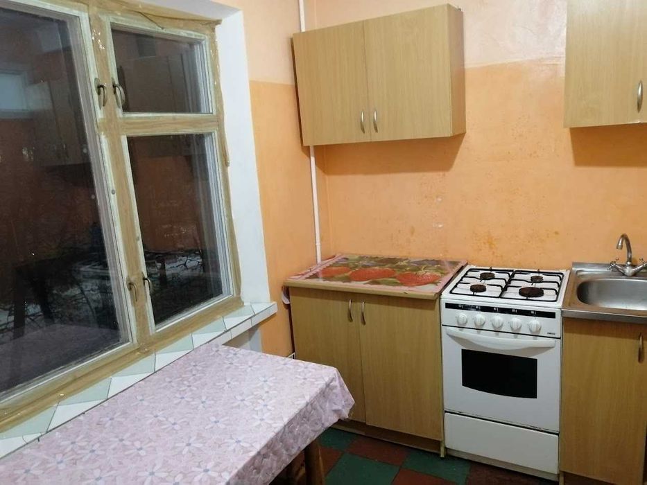 Квартира на вул. Запорозького козацтва, 5 в Запоріжжі, ID 175771, фото №2
