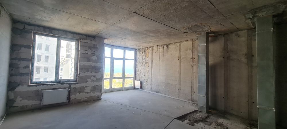 Квартира на вул. Фонтанська дорога, 122 в Одесі, ID 204520, фото №2